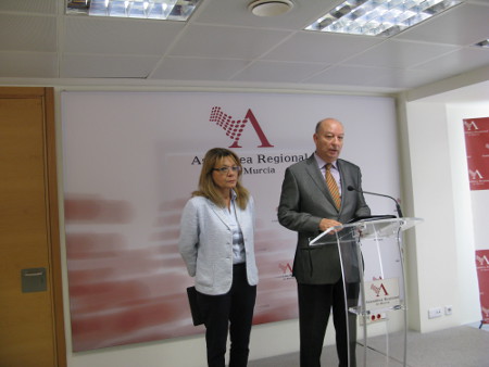 RdasPrensaCIndustria2junio 036